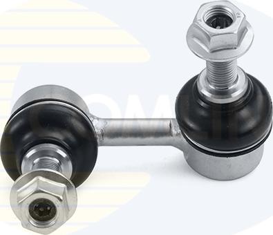 Comline CSL5174 - Šipka/spona, stabilizator www.molydon.hr