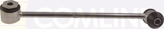 Comline CSL6062 - Šipka/spona, stabilizator www.molydon.hr