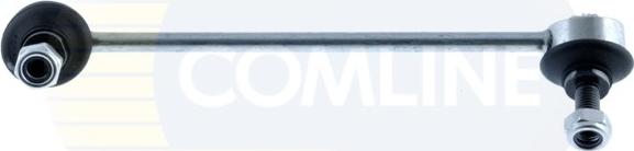 Comline CSL6009 - Šipka/spona, stabilizator www.molydon.hr
