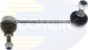 Comline CSL6008 - Šipka/spona, stabilizator www.molydon.hr