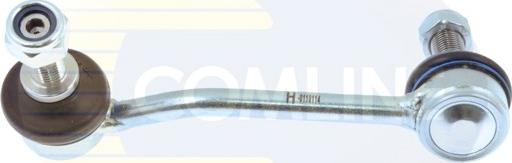 Comline CSL6021 - Šipka/spona, stabilizator www.molydon.hr