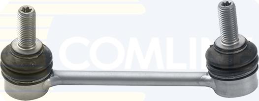 Comline CSL6159 - Šipka/spona, stabilizator www.molydon.hr