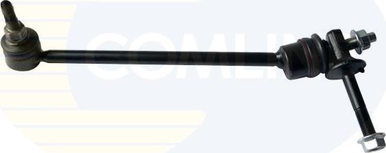 Comline CSL6162 - Šipka/spona, stabilizator www.molydon.hr