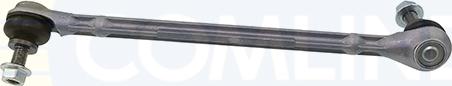 Comline CSL6122 - Šipka/spona, stabilizator www.molydon.hr
