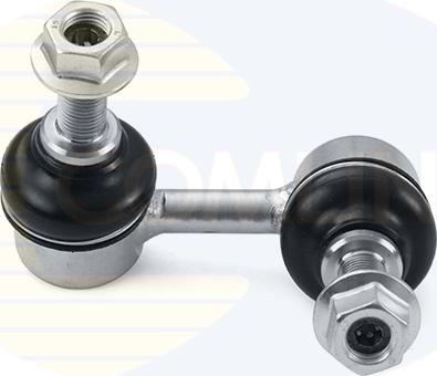 Comline CSL6174 - Šipka/spona, stabilizator www.molydon.hr