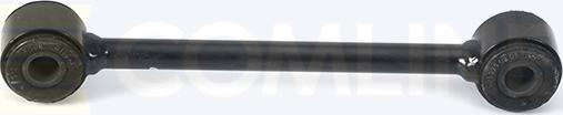 Comline CSL7420 - Šipka/spona, stabilizator www.molydon.hr
