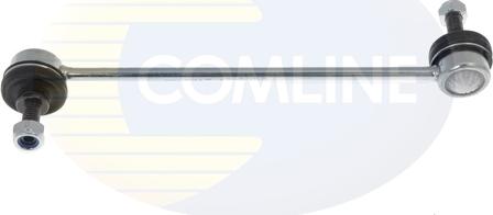 Comline CSL7017 - Šipka/spona, stabilizator www.molydon.hr