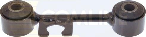 Comline CSL7153 - Šipka/spona, stabilizator www.molydon.hr