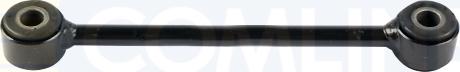Comline CSL7394 - Šipka/spona, stabilizator www.molydon.hr