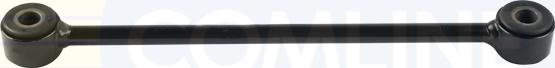 Comline CSL7395 - Šipka/spona, stabilizator www.molydon.hr