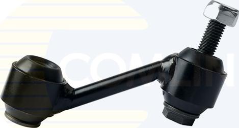 Comline CSL7351 - Šipka/spona, stabilizator www.molydon.hr