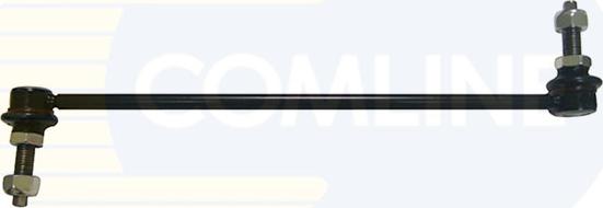Comline CSL7387 - Šipka/spona, stabilizator www.molydon.hr