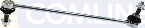 Comline CSL7230 - Šipka/spona, stabilizator www.molydon.hr