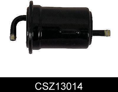 Comline CSZ13014 - Filter za gorivo www.molydon.hr