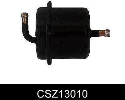 Comline CSZ13010 - Filter za gorivo www.molydon.hr