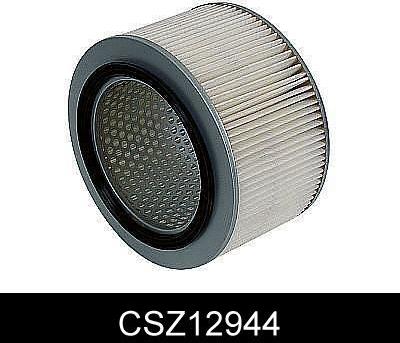 Comline CSZ12944 - Filter za zrak www.molydon.hr
