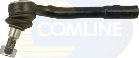 Comline CTR1013 - Kraj spone, kuglasti zglob www.molydon.hr