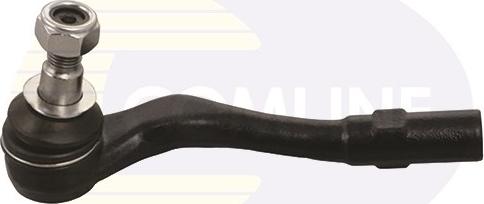 Comline CTR1088 - Kraj spone, kuglasti zglob www.molydon.hr