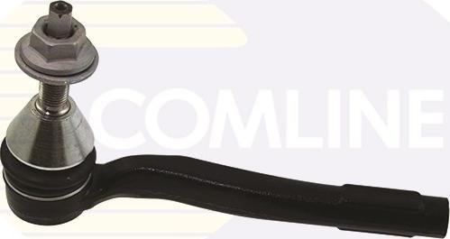 Comline CTR1114 - Kraj spone, kuglasti zglob www.molydon.hr