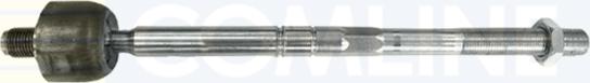 Comline CTR3498 - Aksijalni zglob, poprecna spona www.molydon.hr