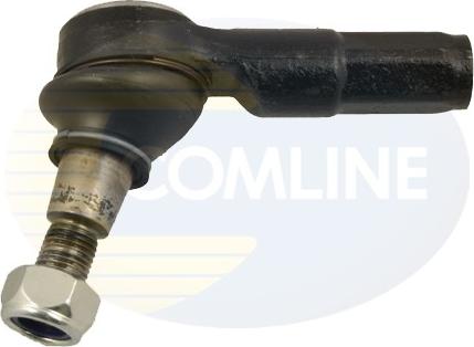 Comline CTR3044 - Kraj spone, kuglasti zglob www.molydon.hr