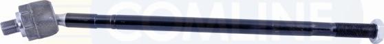 Comline CTR3041 - Aksijalni zglob, poprecna spona www.molydon.hr
