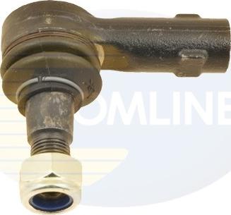 Comline CTR3022 - Kraj spone, kuglasti zglob www.molydon.hr