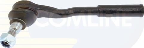 Comline CTR3123 - Kraj spone, kuglasti zglob www.molydon.hr