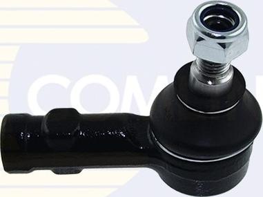 Comline CTRE4008 - Kraj spone, kuglasti zglob www.molydon.hr
