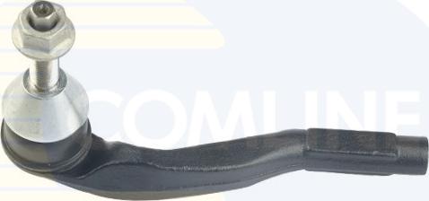 Comline CTRE1258 - Kraj spone, kuglasti zglob www.molydon.hr