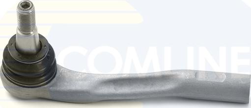 Comline CTRE1236 - Kraj spone, kuglasti zglob www.molydon.hr