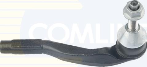 Comline CTRE2258 - Kraj spone, kuglasti zglob www.molydon.hr