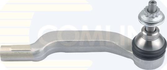 Comline CTRE2260 - Kraj spone, kuglasti zglob www.molydon.hr