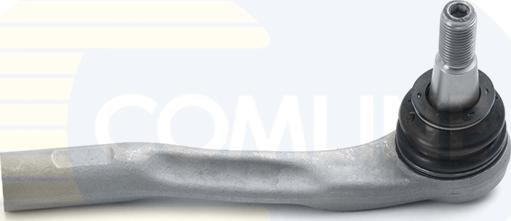 Comline CTRE2236 - Kraj spone, kuglasti zglob www.molydon.hr