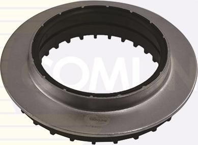 Comline CTSM9027 - Kotrljajuci Ležaj, Nosač amortizera www.molydon.hr