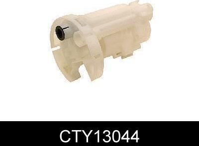 Comline CTY13044 - Filter za gorivo www.molydon.hr