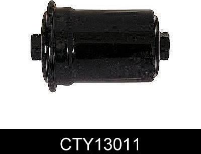 Comline CTY13011 - Filter za gorivo www.molydon.hr