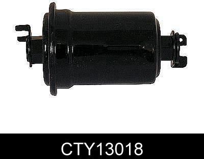 Comline CTY13018 - Filter za gorivo www.molydon.hr