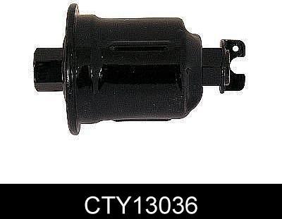 Comline CTY13036 - Filter za gorivo www.molydon.hr