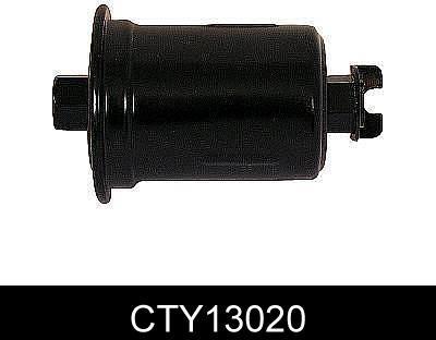 Comline CTY13020 - Filter za gorivo www.molydon.hr
