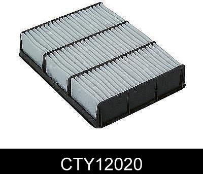 Comline CTY12020 - Filter za zrak www.molydon.hr