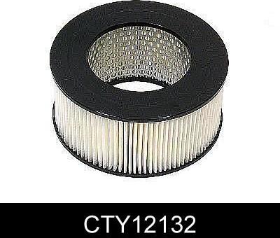Comline CTY12132 - Filter za zrak www.molydon.hr