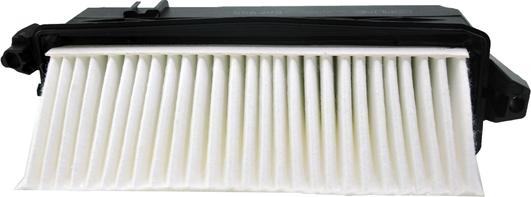 Comline EAF955 - Filter za zrak www.molydon.hr