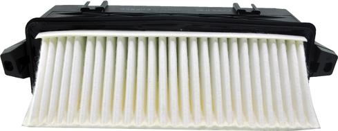 Comline EAF956 - Filter za zrak www.molydon.hr