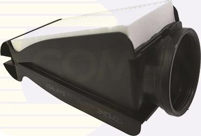Comline EAF957 - Filter za zrak www.molydon.hr
