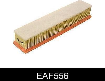 Comline EAF556 - Filter za zrak www.molydon.hr
