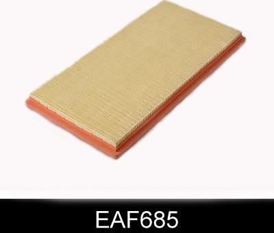Comline EAF685 - Filter za zrak www.molydon.hr