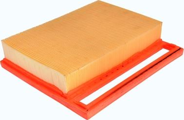 Comline EAF686 - Filter za zrak www.molydon.hr