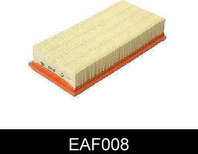 Comline EAF008 - Filter za zrak www.molydon.hr
