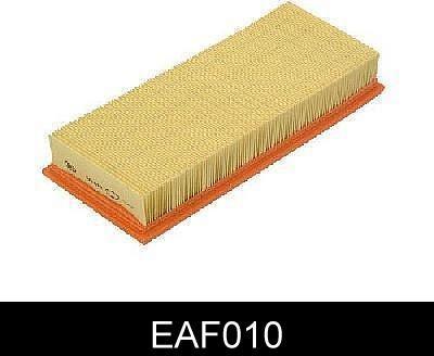 Comline EAF010 - Filter za zrak www.molydon.hr